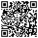 QR Code for Spotless Cleaners in San Rafael, CA 94901
