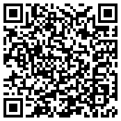 QR Code for Springhill Suites by Marriott At Anaheim Resort Convention Cente in Anaheim, CA 92802