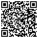 QR Code for Sprint Wireless in Covina, CA 91722