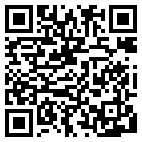 QR Code for Sprint in Orange, CA 92865