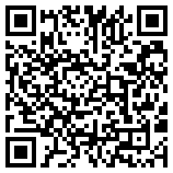 QR Code for Sprint Wireless in Santa Clara, CA 95050