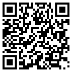 QR Code for Spuds in Lemoore, CA 93246