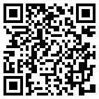 QR Code for Squeeze In in Truckee, CA 96161