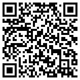 QR Code for Stanford Ranch Self Storage in Rocklin, CA 95765