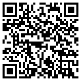 QR Code for City of Stanton in Stanton, CA 90680