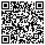 QR Code for Star Security Systems in Torrance, CA 90503