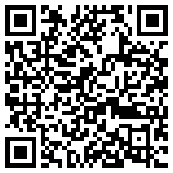 QR Code for Starbucks in Newark, CA 94560