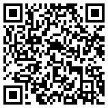 QR Code for State of California in Fullerton, CA 92832