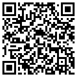 QR Code for State of California in Santa Monica, CA 90401
