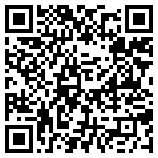 QR Code for Trezza John J Trezza Ithurburn Steidlmayer & Ithurburn in Yuba City, CA 95991