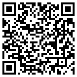 QR Code for Stein Chiropractic in San Diego, CA 92117