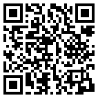 QR Code for Stereos Sinaloa in Bakersfield, CA 93305