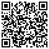 QR Code for Sterling Construction in Sacramento, CA 95834