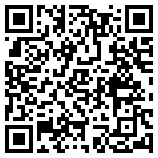 QR Code for Steven Studios of Bakersfield in Bakersfield, CA 93304