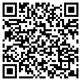 QR Code for Stevens Creek Surplus in San Jose, CA 95117
