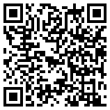 QR Code for STI Consulting in Irvine, CA 92606