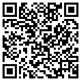 QR Code for Stokes David E Cpa A Professional in Sanger, CA 93657