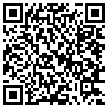 QR Code for Stoney Point Bar & Grill in Pasadena, CA 91105