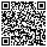 QR Code for Straight Edge Barber Shop in Santa Rosa, CA 95407