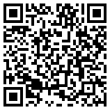 QR Code for Strictly Sunglasses in Porterville, CA 93257