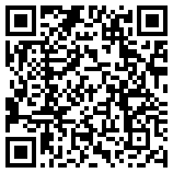 QR Code for Strom Electric in San Rafael, CA 94901