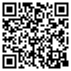 QR Code for Studio B in San Clemente, CA 92672