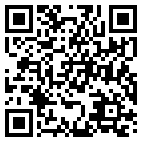 QR Code for Studio K in San Francisco, CA 94112