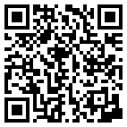 QR Code for Studio Pictures Vehicles in Sun Valley, CA 91352