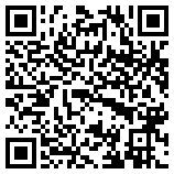 QR Code for Stv in Palm Desert, CA 92211