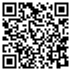 QR Code for Style 2000 in Albany, CA 94706