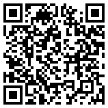 QR Code for Successful Management Solutions in Menifee, CA 92584