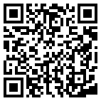 QR Code for Summer Canteen in Toluca Lake, CA 91602