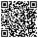 QR Code for Morris Summer Cpa in Santa Rosa, CA 95403