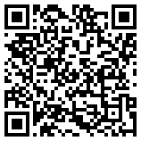 QR Code for Sun Automotive in Lake Forest, CA 92630