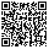 QR Code for Sunny Hills Prosthetic Services in Fullerton, CA 92832