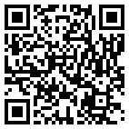 QR Code for Super Ink in Los Angeles, CA 90005