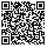 QR Code for Super Trap in Corona, CA 92880