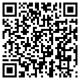 QR Code for Supercuts in Merced, CA 95340