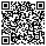 QR Code for Dunkin' Donuts in Santa Ana, CA 92704