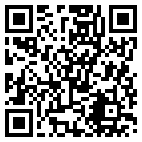 QR Code for Consolidated Communications in Roseville, CA 95678