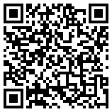 QR Code for Surexpress Inc in Paramount, CA 90723