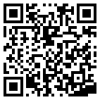 QR Code for Window Concepts in El Segundo, CA 90245