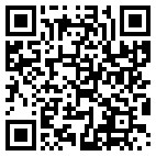QR Code for Sushi Boy in Gardena, CA 90248