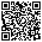 QR Code for Sushi Tsujita in Los Angeles, CA 90025