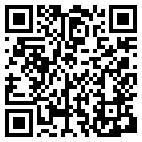 QR Code for Sweetwater Gas in Spring Valley, CA 91977