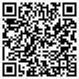 QR Code for Syl-Mar Construction in San Jose, CA 95122