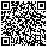 QR Code for Sylvan Learning Center in Moreno Valley, CA 92557