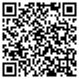 QR Code for Symposium Restaurant in Davis, CA 95616