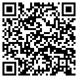 QR Code for T-Com Home Services in Redding, CA 96001