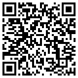 QR Code for T-Mobile in Ontario, CA 91762